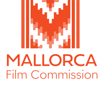 https://fundaciomallorcaturisme.net/