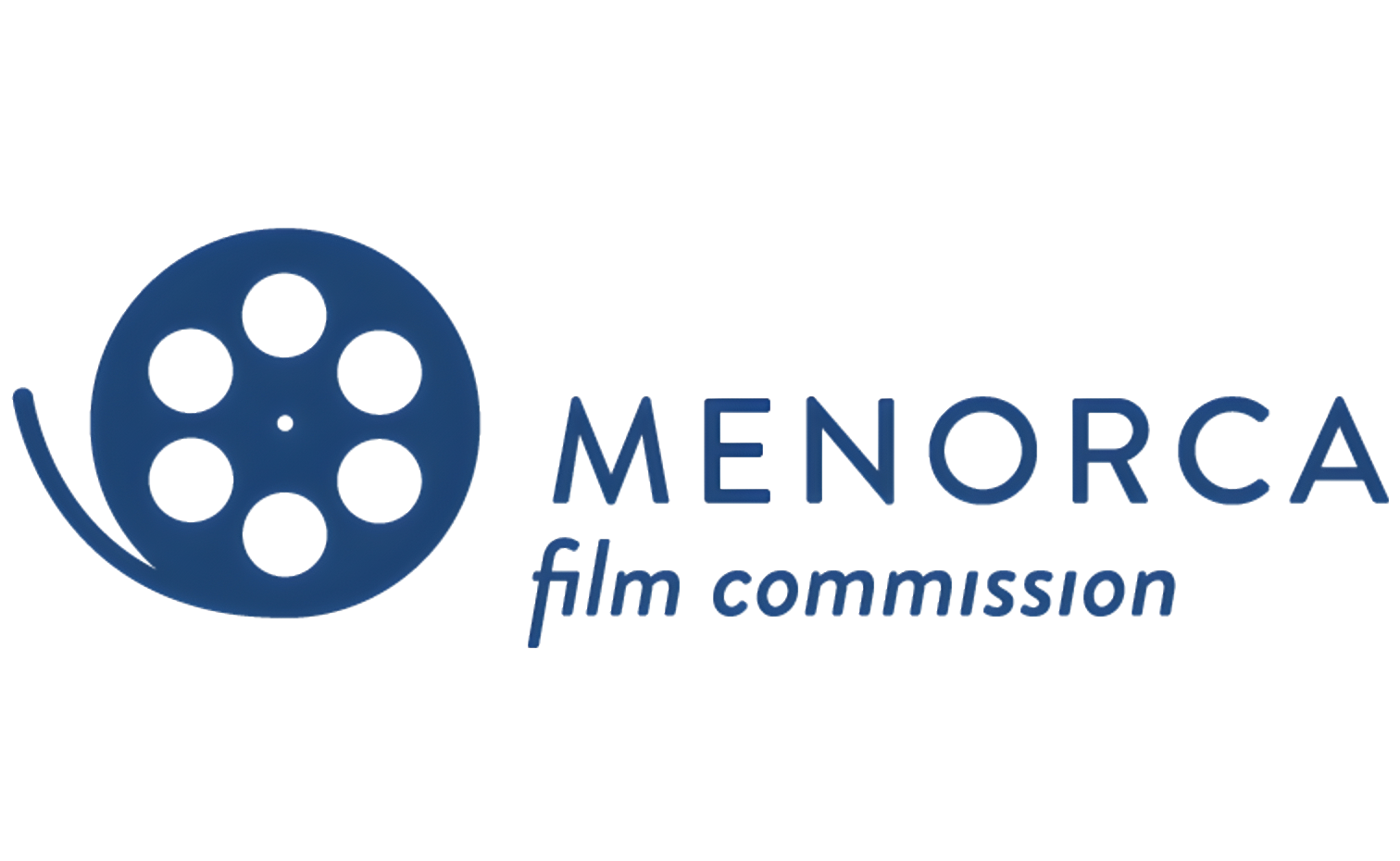 https://www.menorca.es/ca/FilmCommission